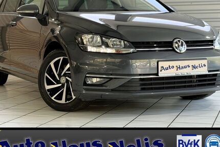 VW Golf 131.000 km 15.290 &euro; Geilenkirchen 52511