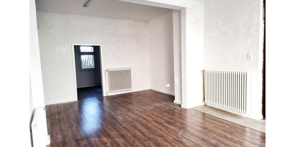 Gewerbeobjekt Wetter (Ruhr) - 330&euro; | Angebot:24595677