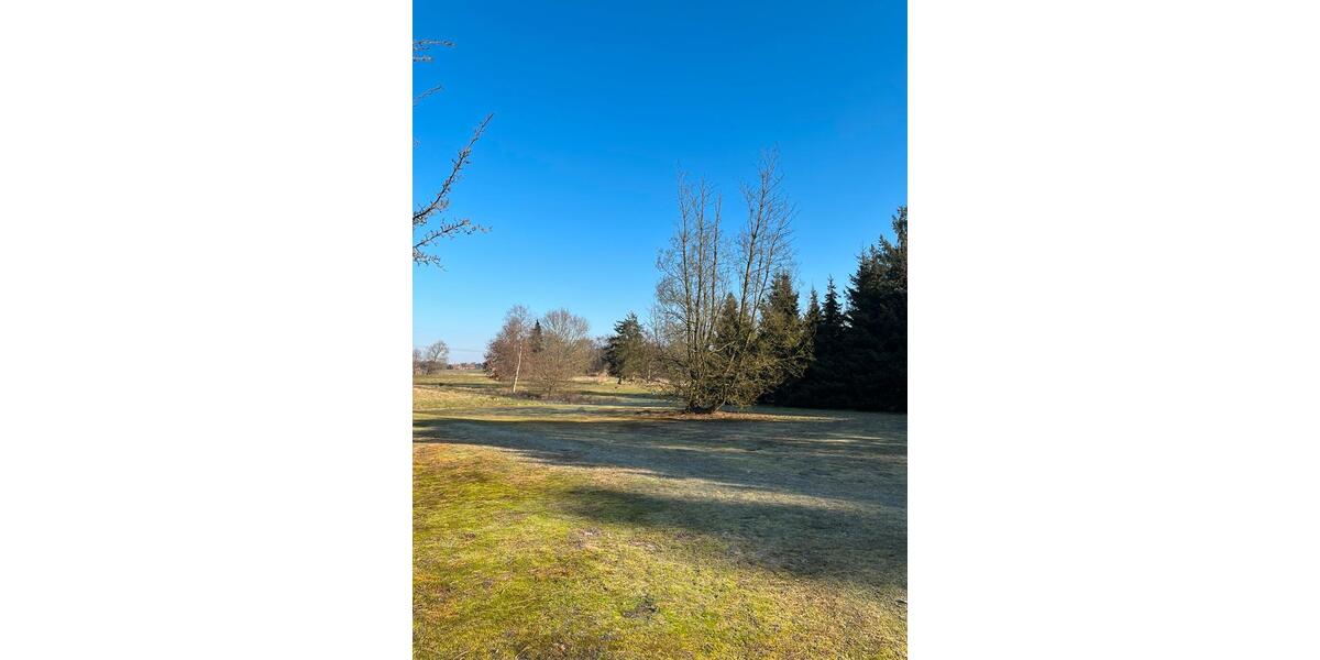 Gewerbeobjekt Grasberg - 25&euro; | Angebot:23800837