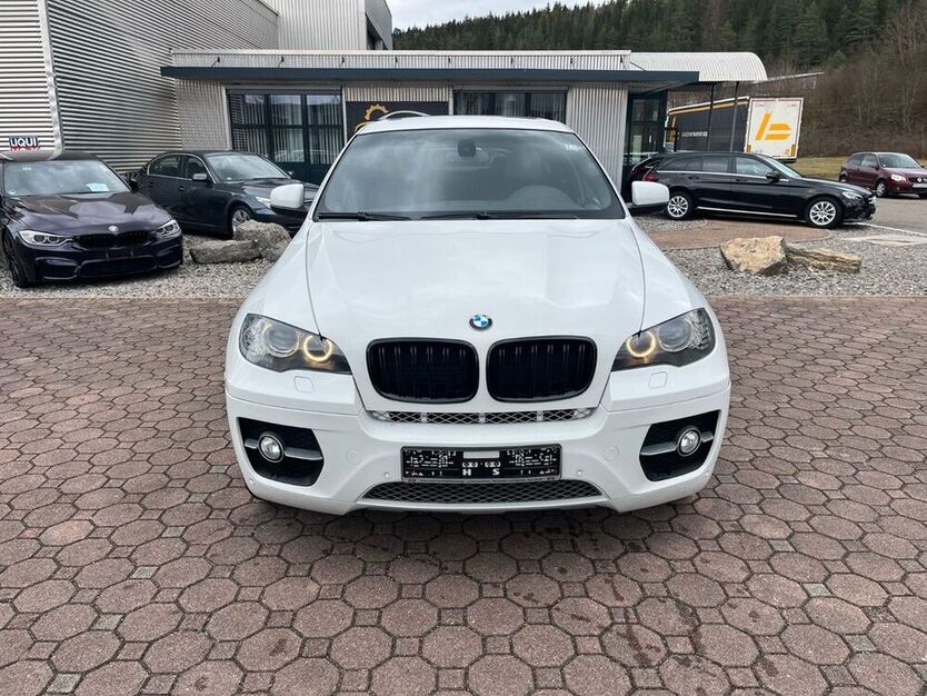 X6