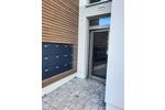 Etagenwohnung Bamberg Am Bruderwald - 2 Zimmer, 56 m&sup2;, 560&euro; | Angebot:26377548