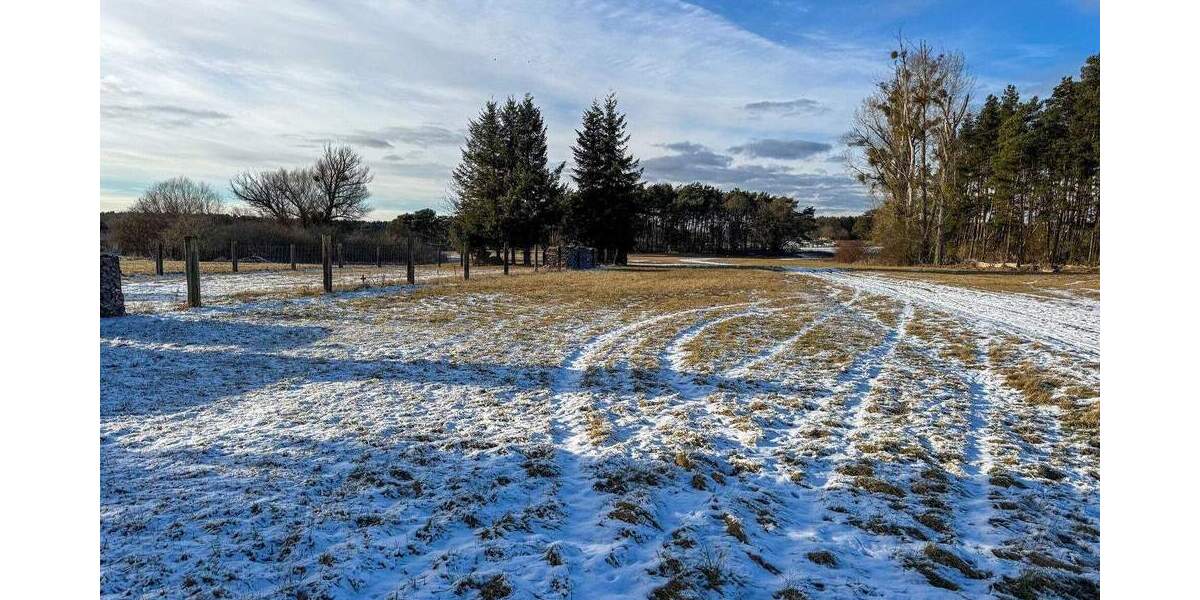 Grundstück Schorfheide Groß Schönebeck - 200.000&euro; | Angebot:25740113