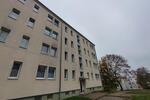 Etagenwohnung Sangerhausen - 2 Zimmer, 45 m&sup2;, 270&euro; | Angebot:26662547