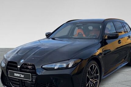 BMW M3 1.668 km 107.490 € Gera 07552