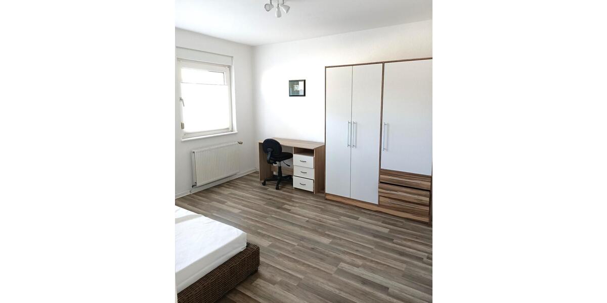 Erdgeschoßwohnung Selm - 2 Zimmer, 144 m&sup2;, 360.000&euro; | Angebot:26355342