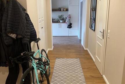 Wohnung Brunsbüttel - 2 Zimmer, 95 m&sup2;, 980&euro; | Angebot:24851293