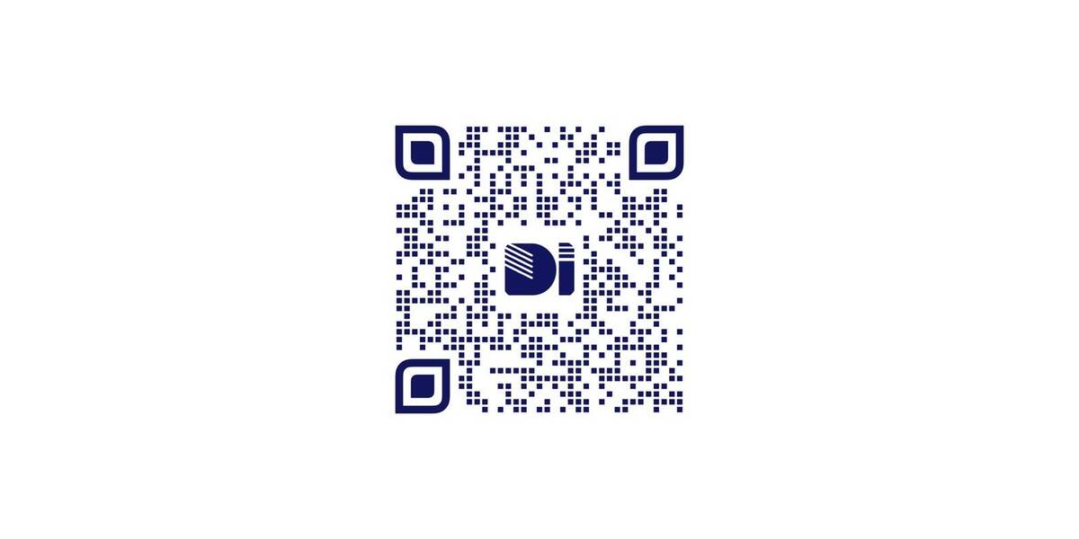 Grundstück Dortmund / Aplerbeck Aplerbeck - 300.000&euro; | Angebot:26170662