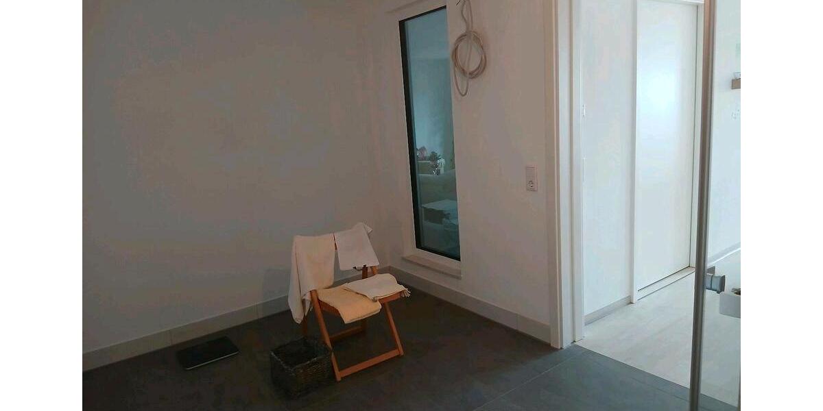 Etagenwohnung Aurach - 4 Zimmer, 170 m&sup2;, 569.000&euro; | Angebot:27063784
