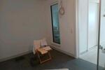 Etagenwohnung Aurach - 4 Zimmer, 170 m&sup2;, 569.000&euro; | Angebot:27063784