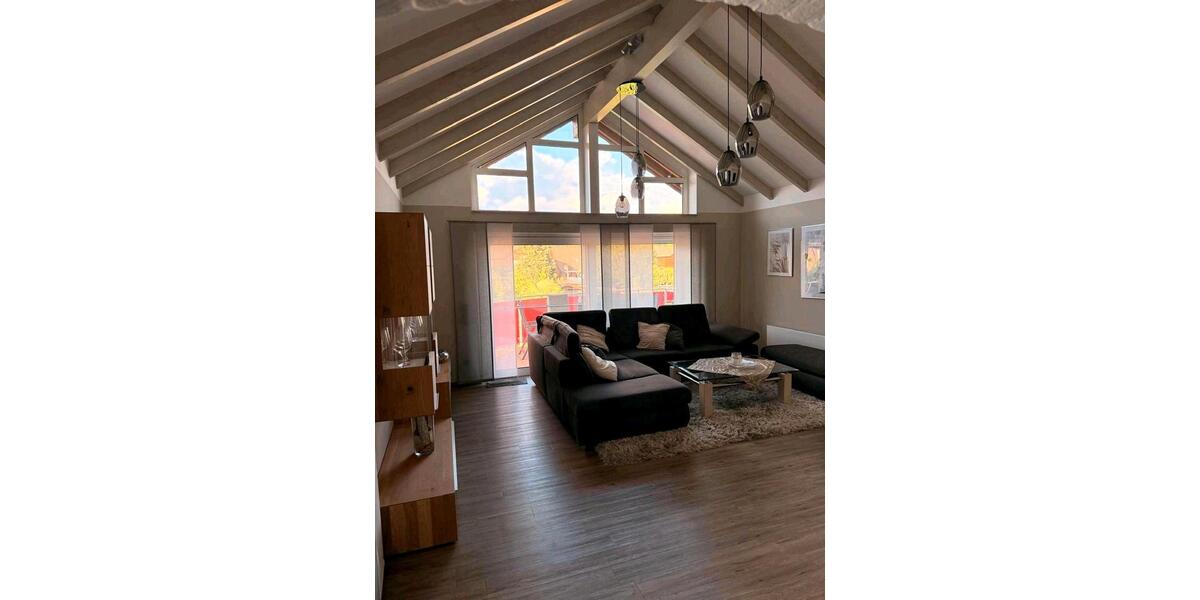 Einfamilienhaus Rheine Altenrheine - 10 Zimmer, 250 m&sup2;, 670.000&euro; | Angebot:27094949
