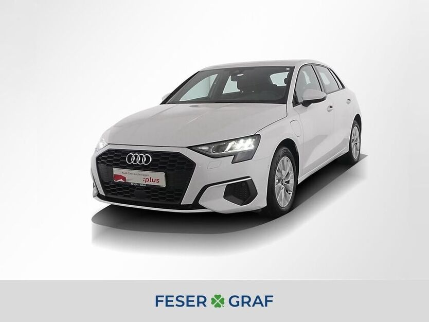 A3