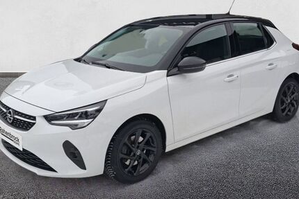 Opel Corsa 33.141 km 13.990 &euro; Osnabrück 49082