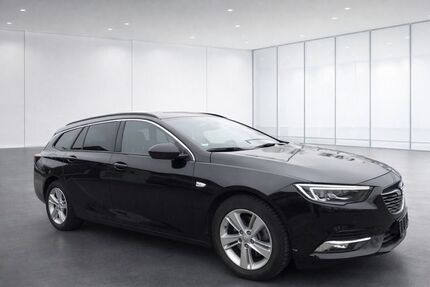 Opel Insignia 77.898 km 15.740 &euro; Potsdam-Drewitz 14480