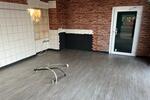 Gewerbeobjekt Klostermansfeld - 350&euro; | Angebot:26368006