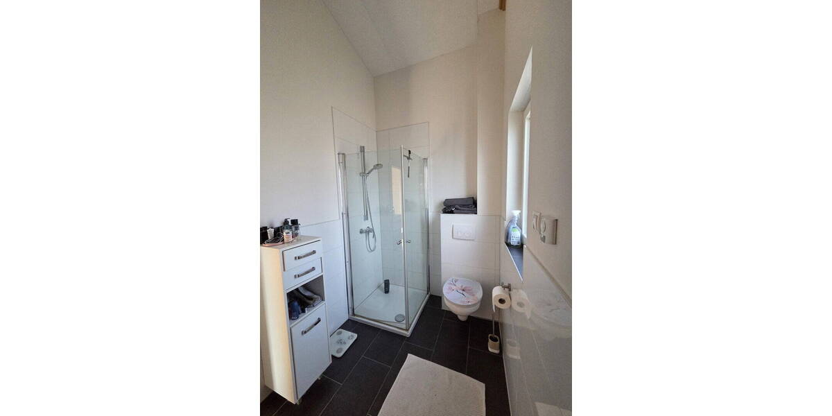 Doppelhaushälfte Bonn - Buschdorf Auerberg - 6 Zimmer, 138 m&sup2;, 699.500&euro; | Angebot:26002021