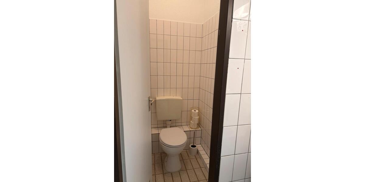 Gewerbeobjekt Spenge - 4.500&euro; | Angebot:25842903