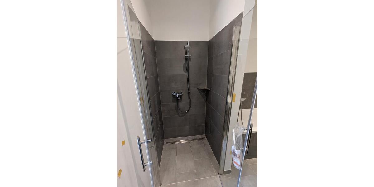 Erdgeschoßwohnung Borna - 3 Zimmer, 88 m&sup2;, 660&euro; | Angebot:26260044