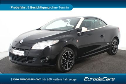 Renault Megane 147.000 km 5.800 &euro; Herzogenrath 52134