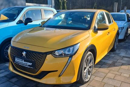 Peugeot 208 23.231 km 16.490 &euro; Theilheim 97288