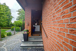 Wohngenuss mit Charme - gepflegtes Ein- bis Zweifamilienhaus mit Wintergarten - Einfamilienhaus Lemförde | Angebot:25862195