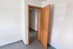 Erdgeschoßwohnung Plüderhausen - 4 Zimmer, 94 m&sup2;, 370.000&euro; | Angebot:26994523