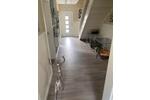 Einfamilienhaus Wietmarschen - 6 Zimmer, 185 m&sup2;, 469.000&euro; | Angebot:26868263
