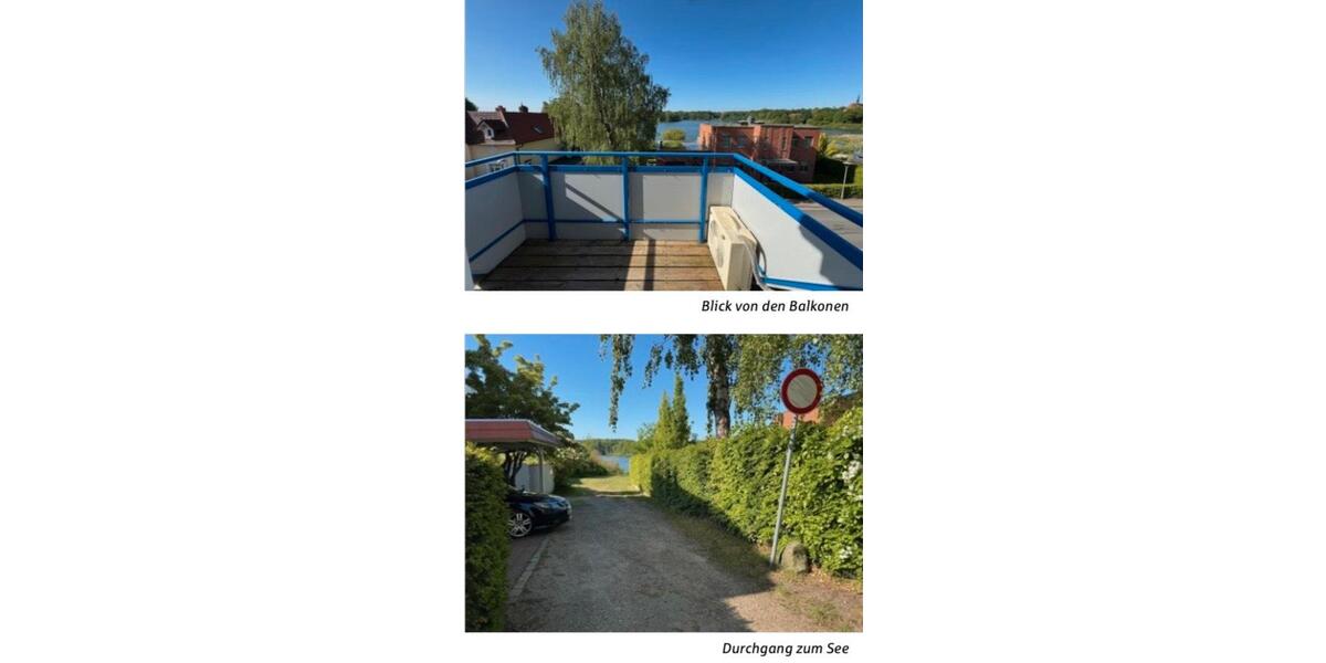 Dachgeschoßwohnung Bordesholm - 1.5 Zimmer, 33 m&sup2;, 130.000&euro; | Angebot:27157526