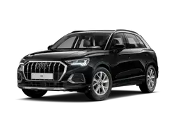 Audi Q3 24.192 km 37.271 &euro; Hofheim 65719
