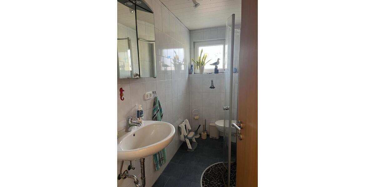 Einfamilienhaus Bönen - 4 Zimmer, 125 m&sup2;, 349.999&euro; | Angebot:24770608