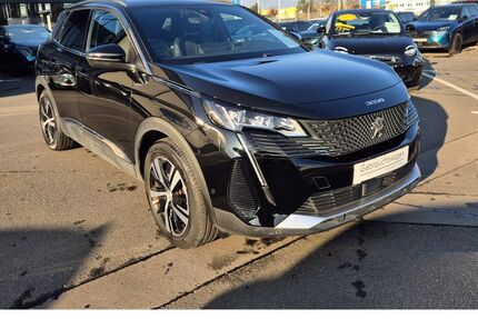 Peugeot 3008 67.092 km 22.993 &euro; Wildau 15745