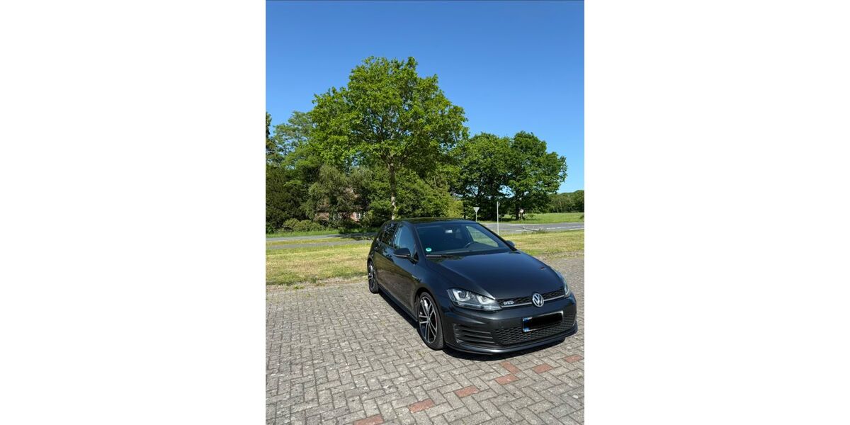 VW Golf 143.400 km 15.999 &euro; Varel 26316