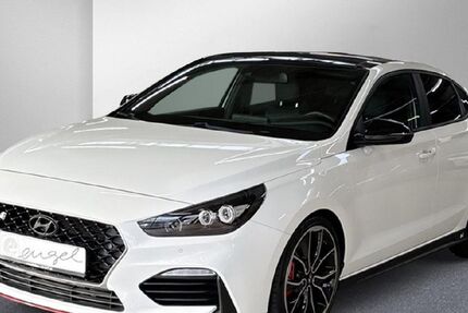 Hyundai i30 53.700 km 22.989 &euro; Wunsiedel 95632