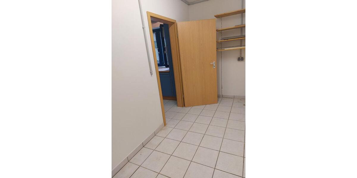 Erdgeschoßwohnung Morsbach - 2 Zimmer, 90 m&sup2;, 594&euro; | Angebot:25328712