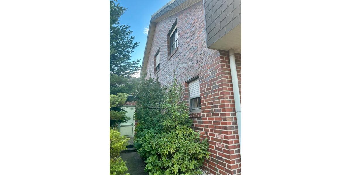 Einfamilienhaus Brüggen - 4.5 Zimmer, 154 m&sup2;, 420.000&euro; | Angebot:25858667