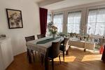 Doppelhaushälfte Nuthetal - 5 Zimmer, 110 m&sup2;, 549.000&euro; | Angebot:26060003