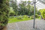 Etagenwohnung Blaustein Ehrenstein - 4 Zimmer, 198 m&sup2;, 824.000&euro; | Angebot:26331475
