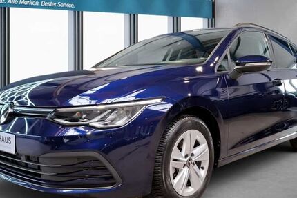 VW Golf 6.426 km 18.930 &euro; Cloppenburg 49661