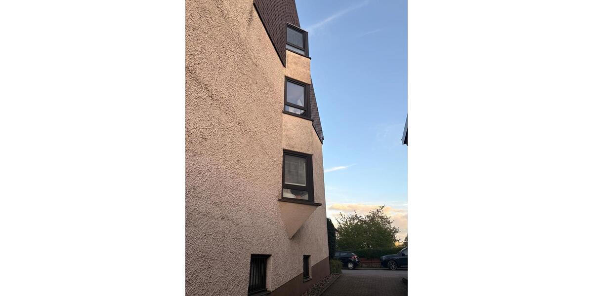 Etagenwohnung Saarlouis - 1 Zimmer, 56 m&sup2;, 115.000&euro; | Angebot:26319628