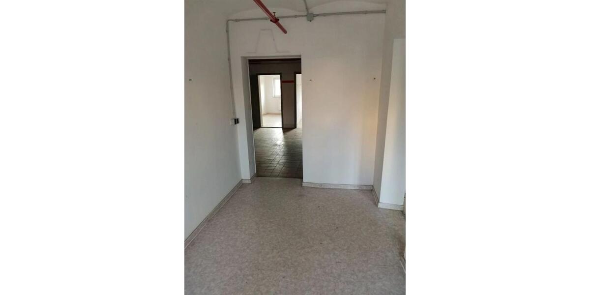 Gewerbeobjekt Wittenberg Lutherstadt - 1.364&euro; | Angebot:26319870