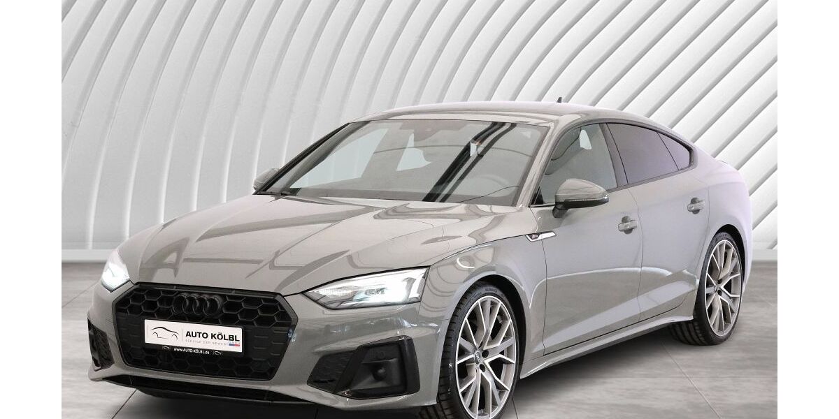 Audi A5 73.921 km 32.190 &euro; Unterschleißheim 85716