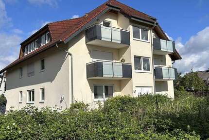 Wohnung Rödermark - 2.5 Zimmer, 79 m&sup2;, 275.000&euro; | Angebot:27195756