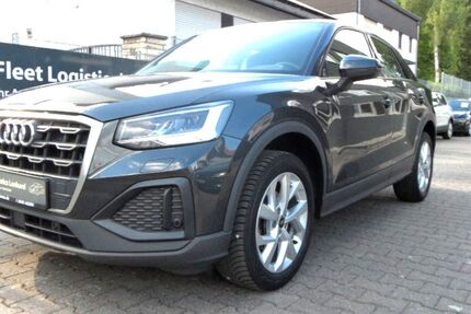 Audi Q2 63.866 km 20.900 &euro; Hanau ( bei Frankfurt /M.) 63456
