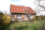 Einfamilienhaus Doberlug-Kirchhain Kirchhain - 4 Zimmer, 79 m&sup2;, 81.999&euro; | Angebot:26344112