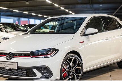 VW Polo 1.505 km 29.730 &euro; Stuttgart-Feuerbach 70469