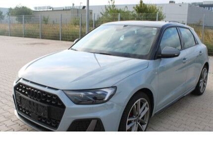 Audi A1 119.800 km 22.990 &euro; Wolfsburg 38440