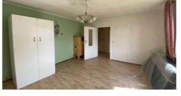 Doppelhaushälfte Neustadt (Dosse) - 4.5 Zimmer, 122 m&sup2;, 100.000&euro; | Angebot:26412274