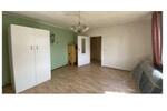 Doppelhaushälfte Neustadt (Dosse) - 4.5 Zimmer, 122 m&sup2;, 100.000&euro; | Angebot:26412274