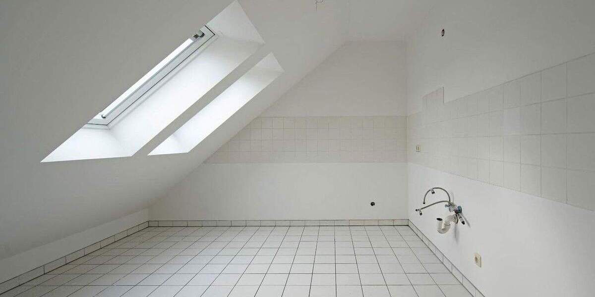 Etagenwohnung Karlsfeld - 3 Zimmer, 88 m&sup2;, 560.000&euro; | Angebot:24874507