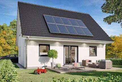 Haus Velgast - 5 Zimmer, 119 m&sup2;, 367.649&euro; | Angebot:25227905