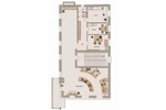 Gewerbeobjekt Eppstein Vockenhausen - 1 Zimmer, 346 m&sup2;, 668.000&euro; | Angebot:26868539